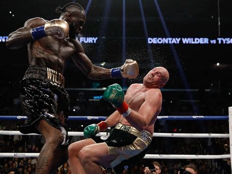 odds tyson fury deontay wilder|Updated Tyson Fury vs. Deontay Wilder Odds, Boxing Props, .